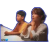 MNicto