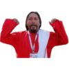 Elecciones Animales 2020 (Perú) 11