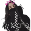 Domelipa 6