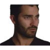 Teen Wolf (Tyler Hoechlin) 10