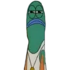 BOB ESPONJA 11