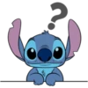 Stitch - Pra mim e para o Môzao | Parte 2 11