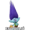 Otros 2 (Yoda, Furbies,Ositos) 16