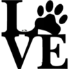 VE