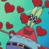 Bob 10