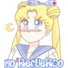 ap
Yeisi
2+₁
NO RECUERDO