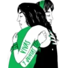 Frases Feminismo 11