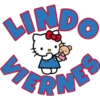 INDO
R