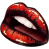 KISS 2 14