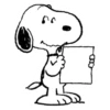 Snoopy 9