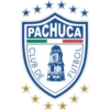 Pachuca