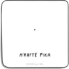 Rehatlliku  - Pako 1 12