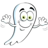 Fantasmin 9