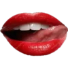 KISS 2 15