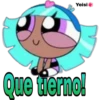 Powerpuff girls 11