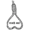 reach out