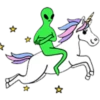 Alien 7