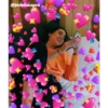 Domelipa 7