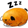 zz