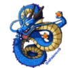 Dragon Ball 2 Hilmigue 9