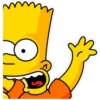 The Simpsons 11