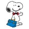 Snoopy 10