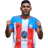 Estudiantes de Mérida FC 2020 12