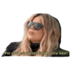 @Hollywoodonly
Por qué estoy estudiando esta wea?