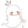 Fantasmin 10