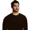 Teen Wolf (Tyler Hoechlin) 11
