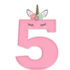 វ៉
<