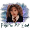 Hogwarts Express 15