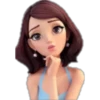 CHICA 2 d.a 11