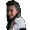 Claudia Salas (Rebeca Élite) 13