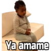 Random 07, El hoyo, obvio 12