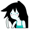 Marceline Abadeer (Adventure Time) 9