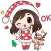 ОК
