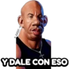 famosos caricatura 12