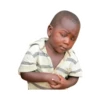 Memes for WhatsApp 9