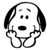 Snoopy 11