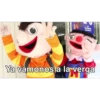 Beto 16