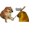Memes uwu 14 14