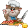 Gatitos tiernos 8