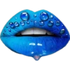Sexy Lips 7