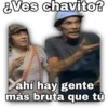 2Chespirito y su amigos 14
