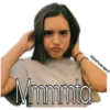 Domelipa 8