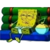Bob 11