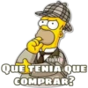 COKKI
QUE TENIA QUE
COMPRAR?