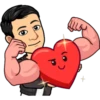 Happy Valentine's Day 11