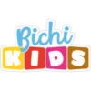 Bichi Kids Reino Infantil 11